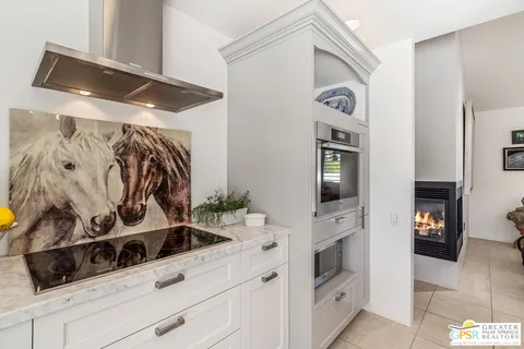 $899,000 | 805 El Cid, Palm Springs, CA 92262