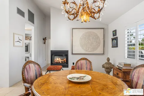 $899,000 | 805 El Cid, Palm Springs, CA 92262