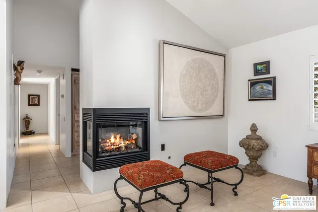 $880,000 | 805 El Cid, Palm Springs, CA 92262