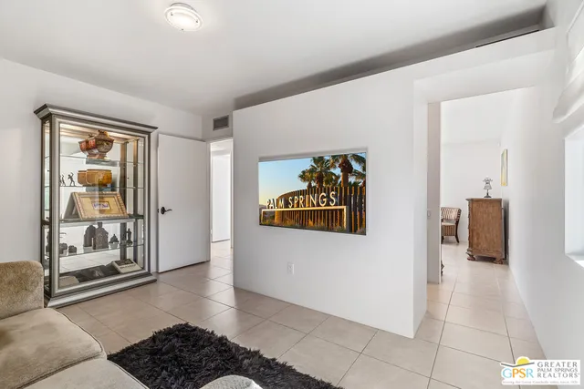 $880,000 | 805 El Cid, Palm Springs, CA 92262