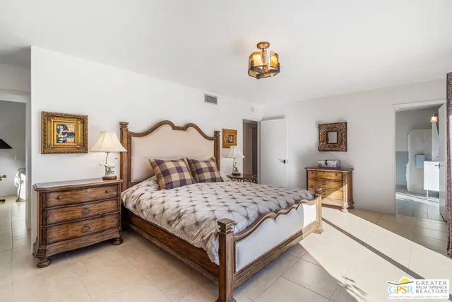 $880,000 | 805 El Cid, Palm Springs, CA 92262