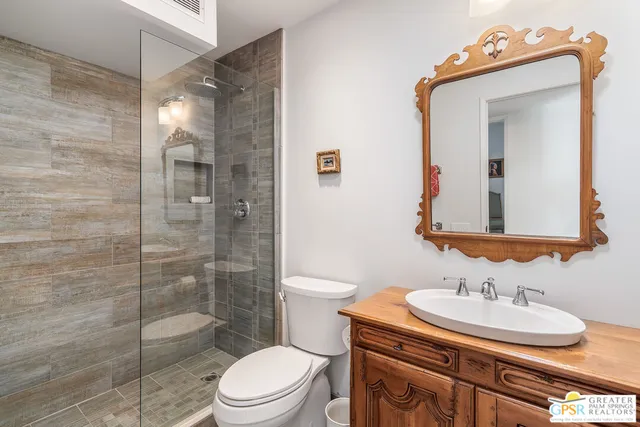 $880,000 | 805 El Cid, Palm Springs, CA 92262