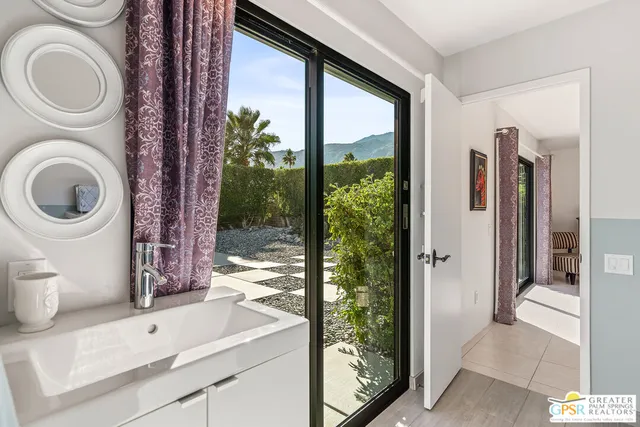 $880,000 | 805 El Cid, Palm Springs, CA 92262