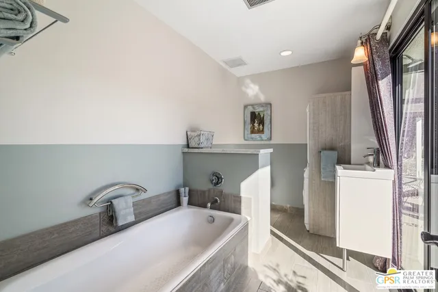 $880,000 | 805 El Cid, Palm Springs, CA 92262