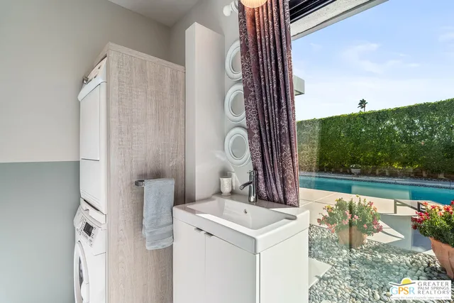 $880,000 | 805 El Cid, Palm Springs, CA 92262