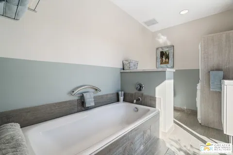 $899,000 | 805 El Cid, Palm Springs, CA 92262