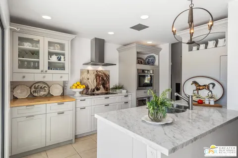 $899,000 | 805 El Cid, Palm Springs, CA 92262