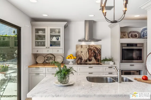 $880,000 | 805 El Cid, Palm Springs, CA 92262