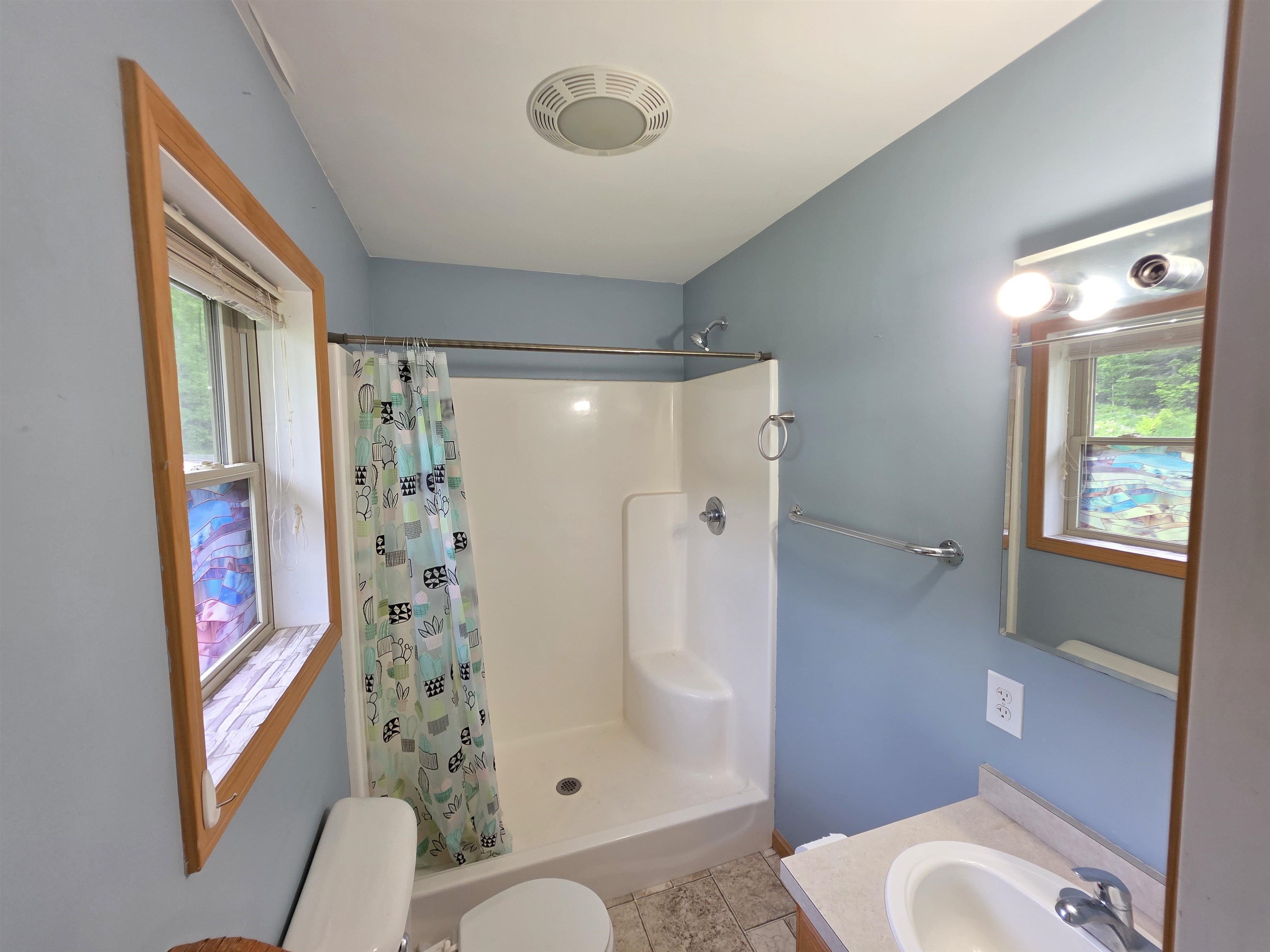 233 Jerusalem Road Marshfield, VT 05667 - Photo 29 of 39