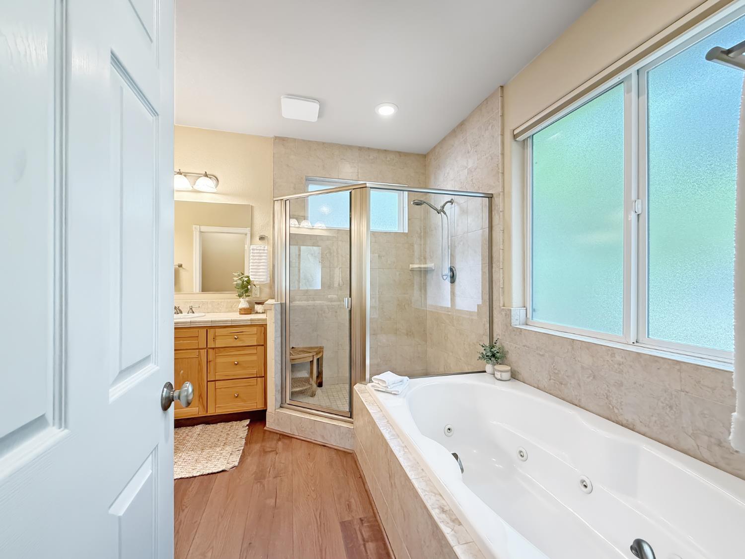 11508 Ragan Way Grass Valley, CA 95949 - Photo 27 of 46