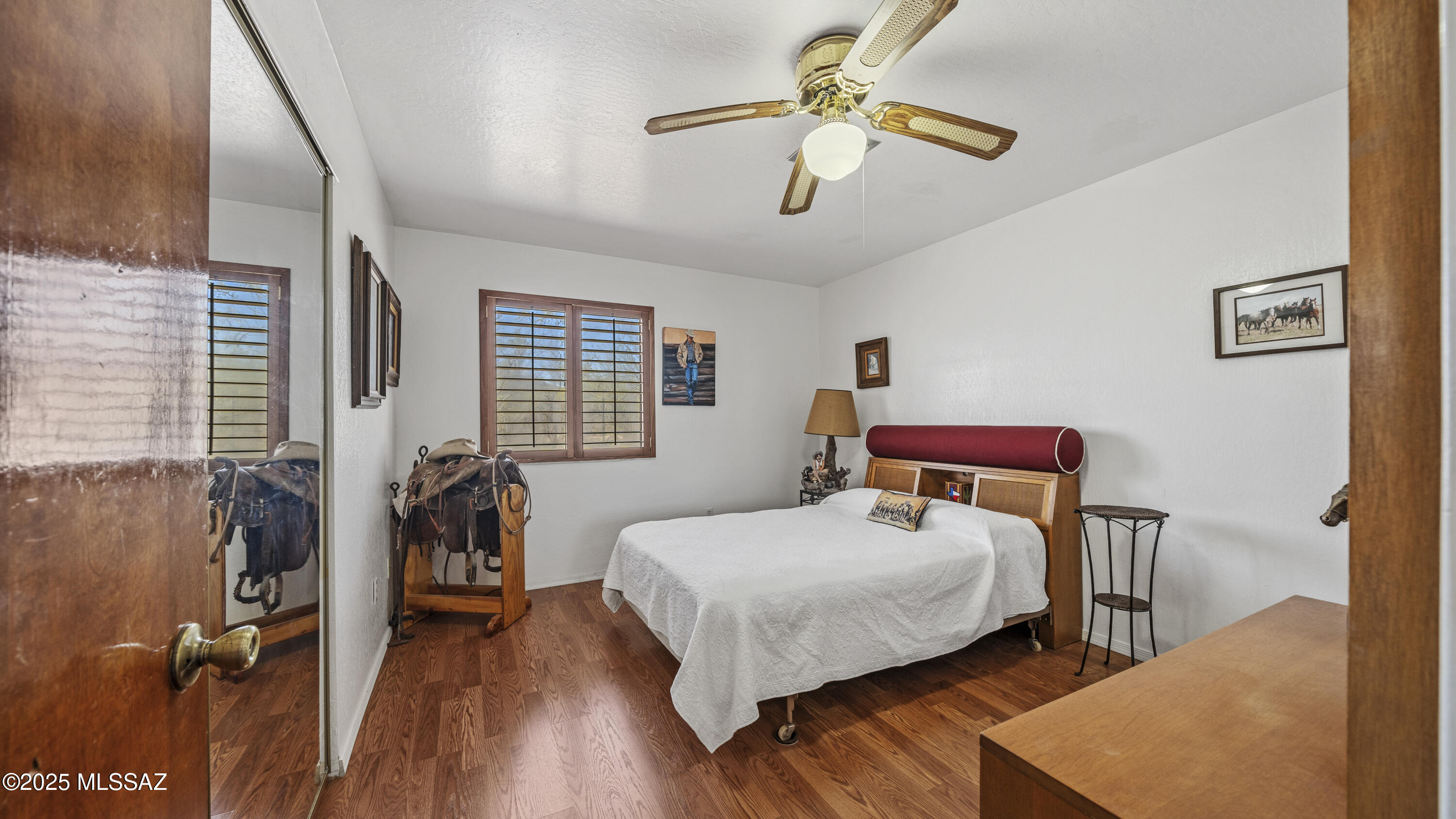 3850 West Mossman Road Tucson, AZ 85746 - Photo 33 of 49 Gallery Image 33