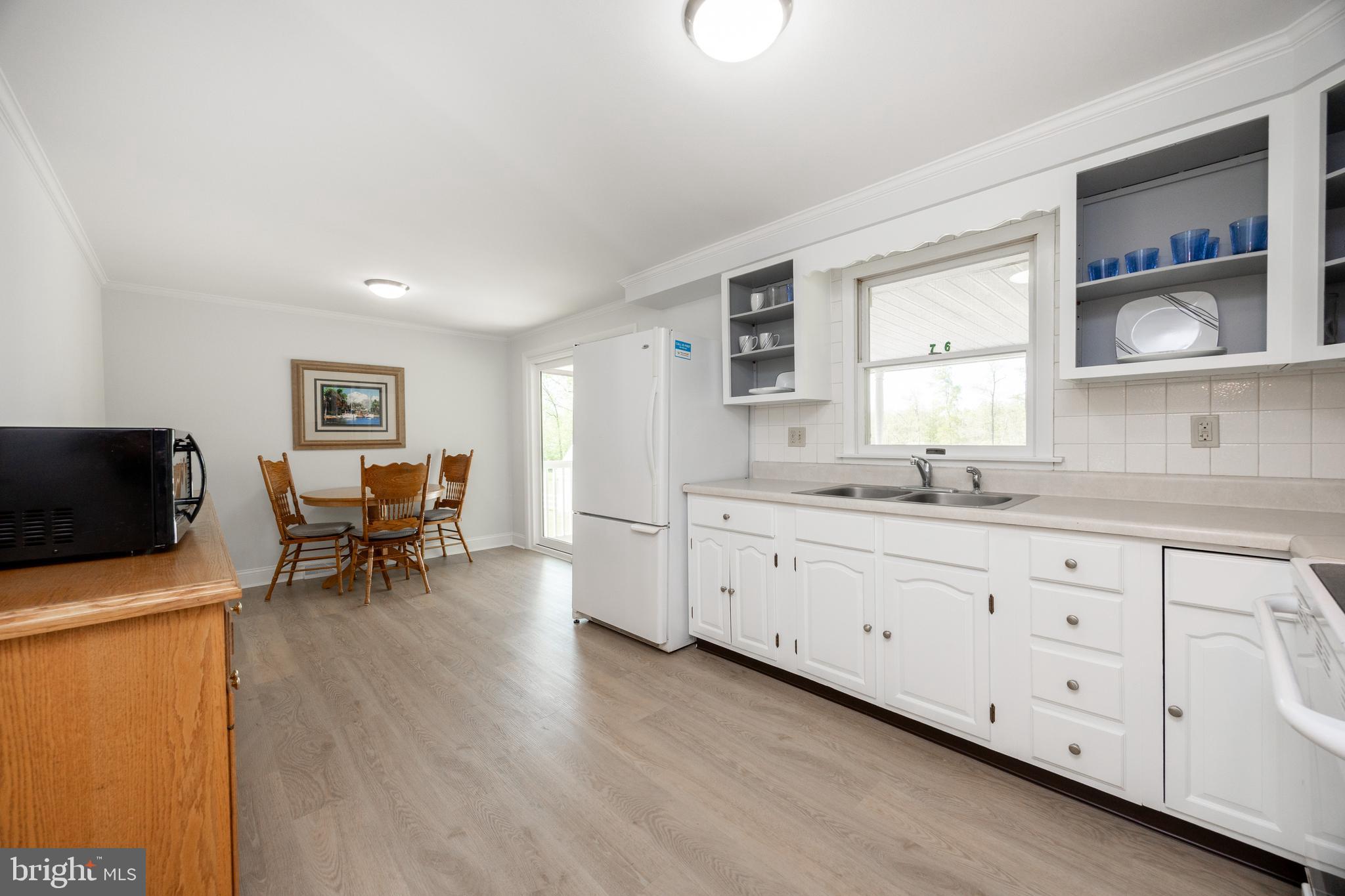 463 Font Road Downingtown, PA 19335 - Photo 29 of 49 Kitchen