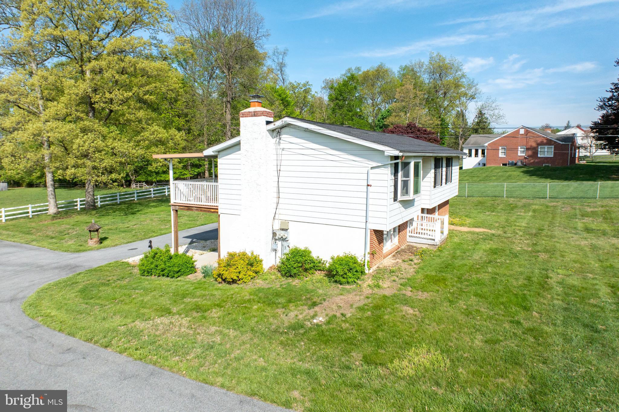 463 Font Road Downingtown, PA 19335 - Photo 10 of 49 Gallery Image 10