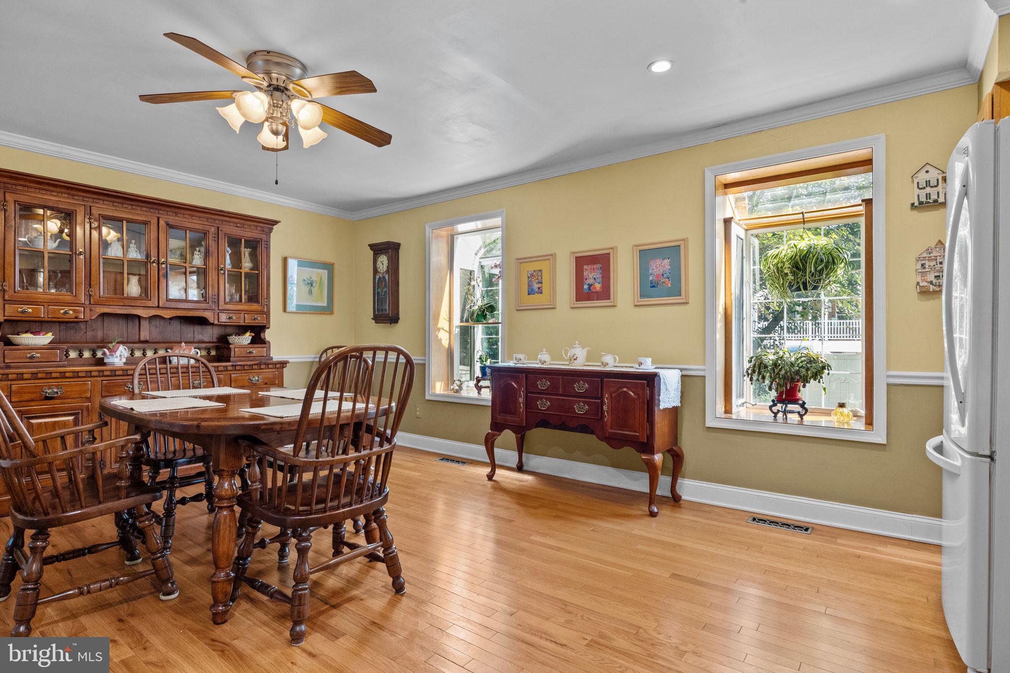 219 Nauldo Road Philadelphia, PA 19154 - Photo 11 of 32