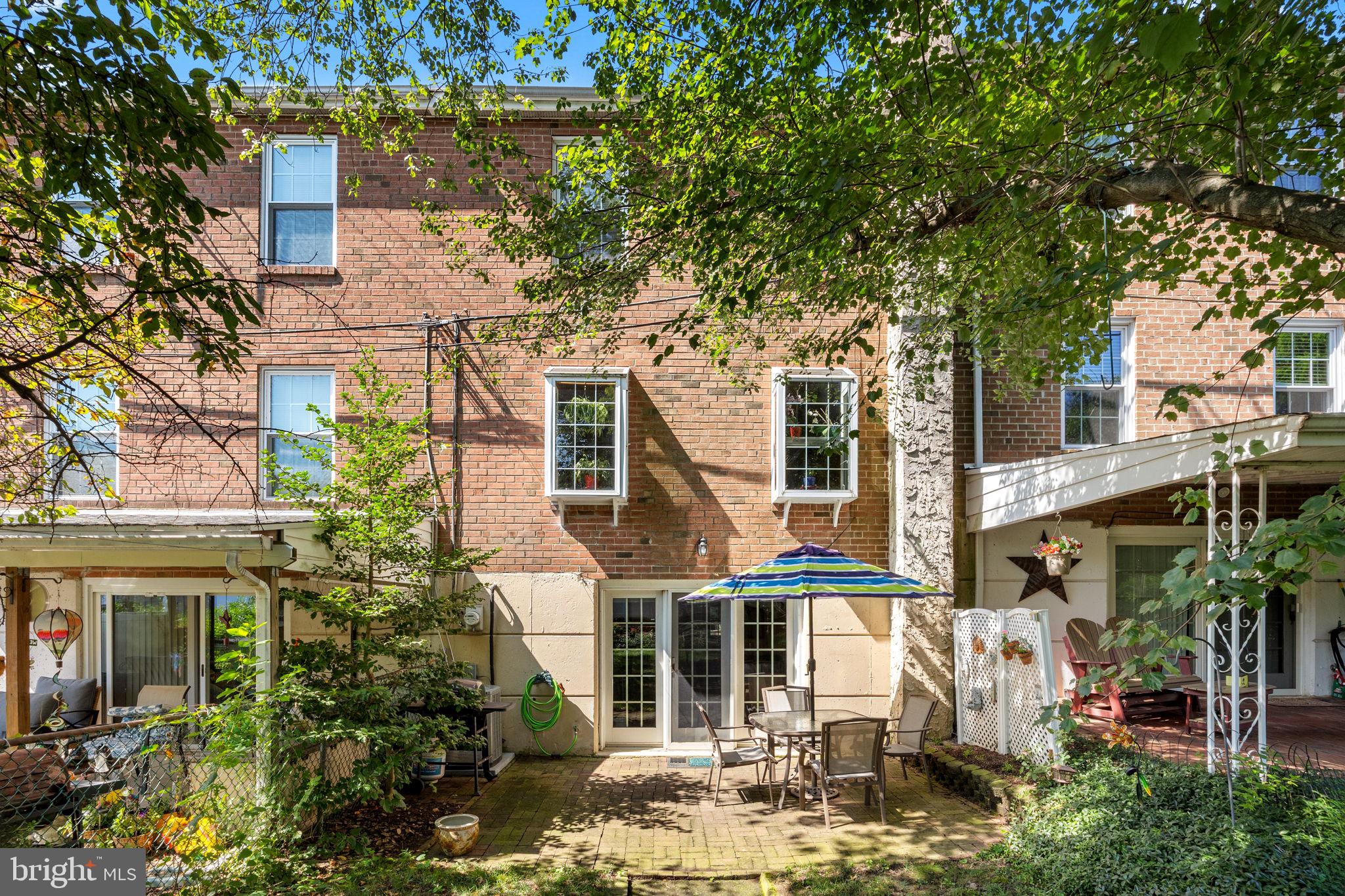 219 Nauldo Road Philadelphia, PA 19154 - Photo 30 of 32