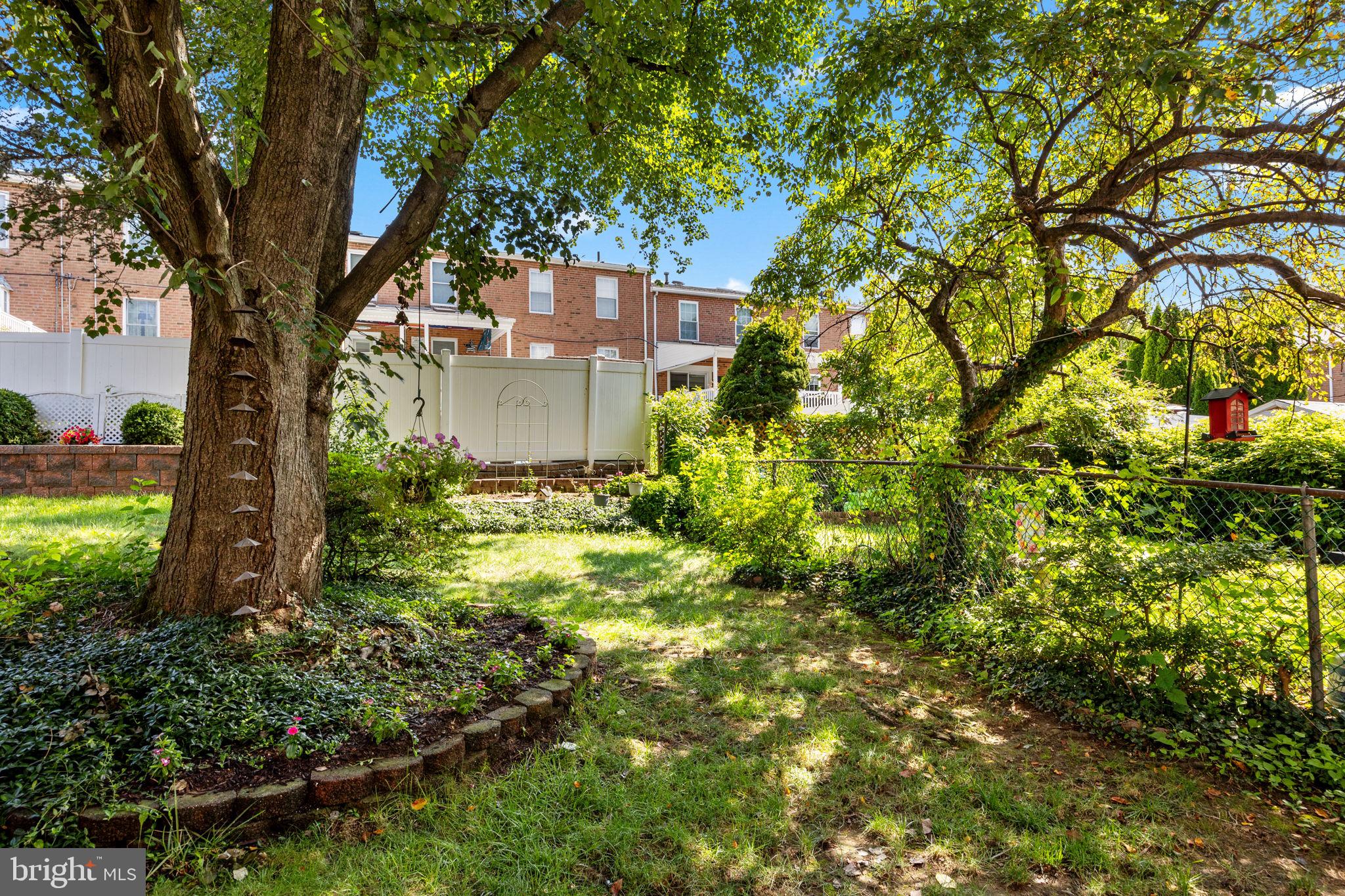 219 Nauldo Road Philadelphia, PA 19154 - Photo 31 of 32