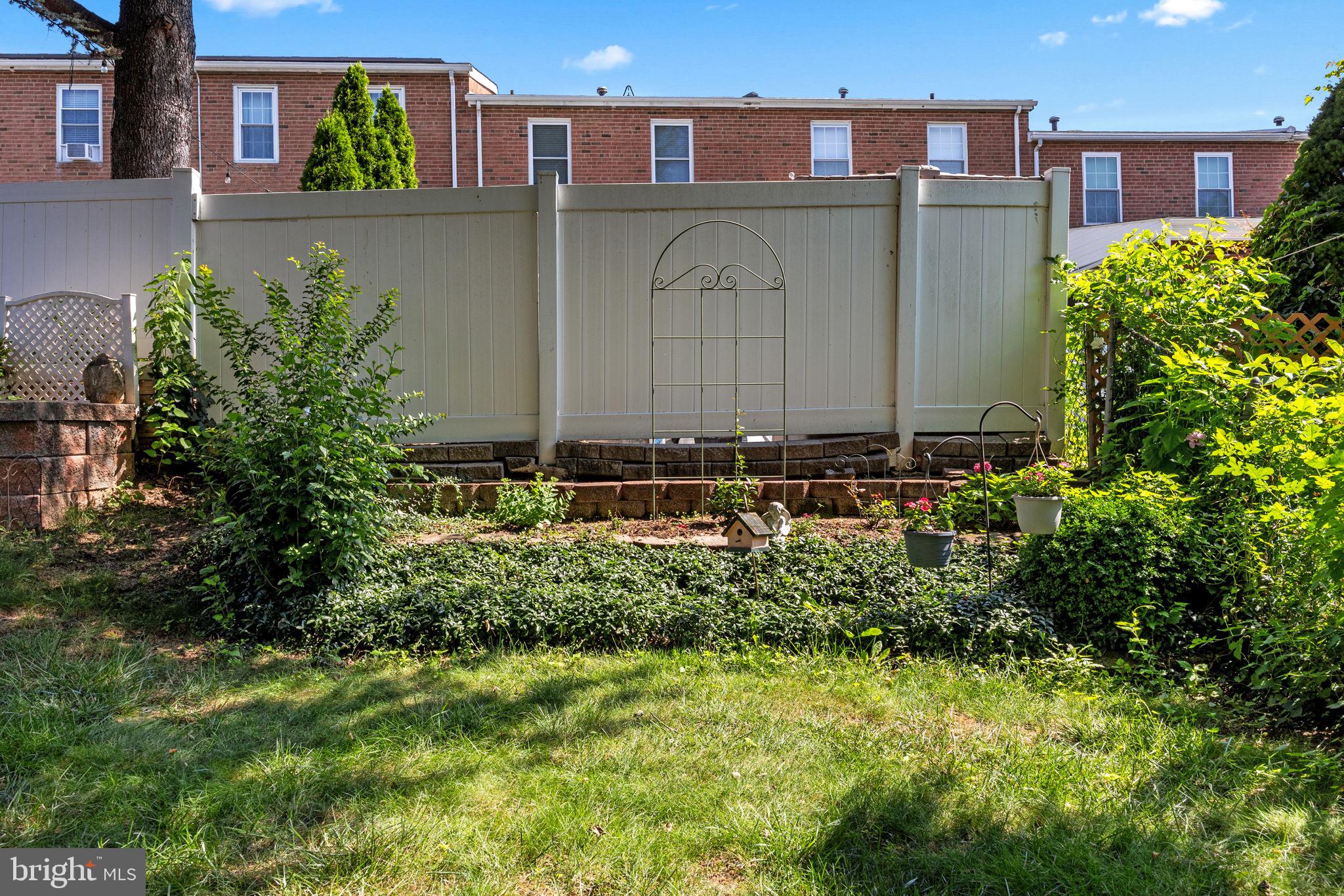 219 Nauldo Road Philadelphia, PA 19154 - Photo 32 of 32
