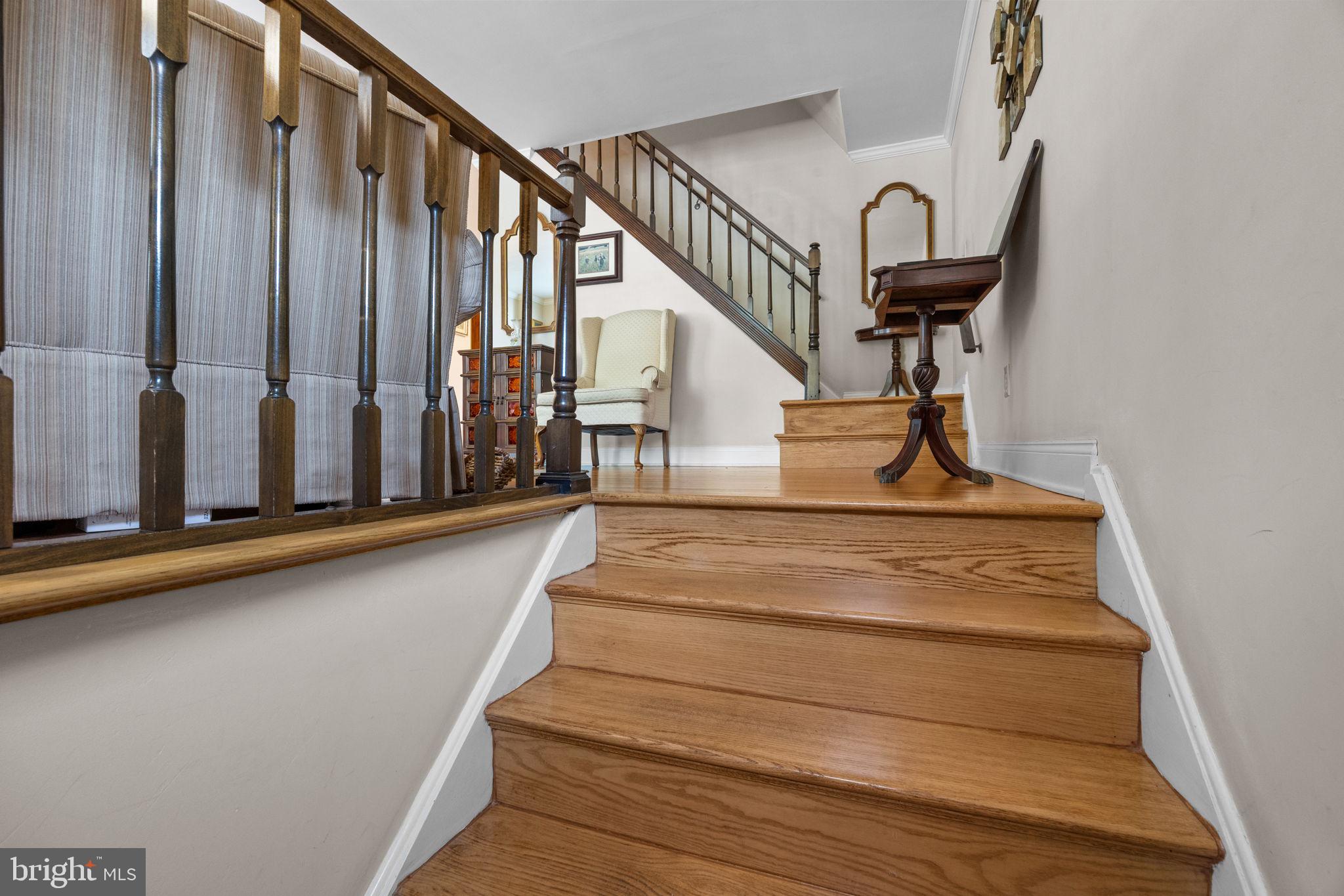219 Nauldo Road Philadelphia, PA 19154 - Photo 4 of 32 Entry