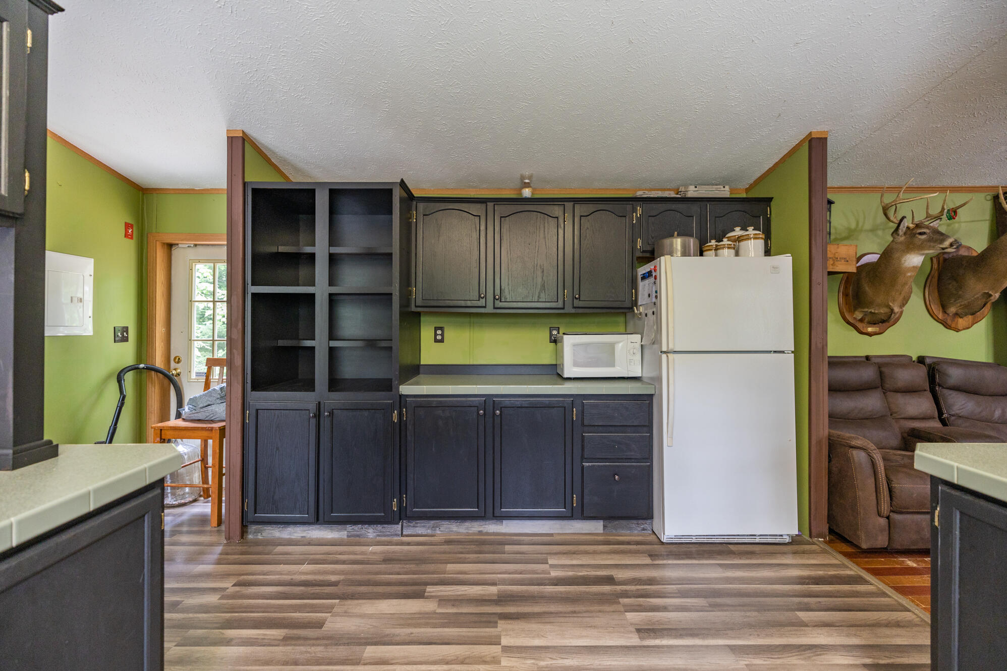 29 River Road West Baldwin, ME 04091 - Photo 10 of 32 6I3A8437-HDR