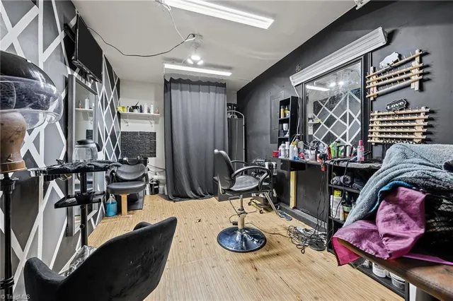 $330,000 | 592 Tochi Court, Winston-Salem, NC 27105