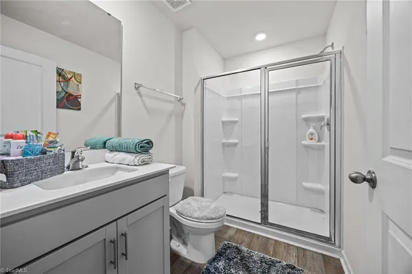 $330,000 | 592 Tochi Court, Winston-Salem, NC 27105