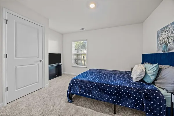 $330,000 | 592 Tochi Court, Winston-Salem, NC 27105