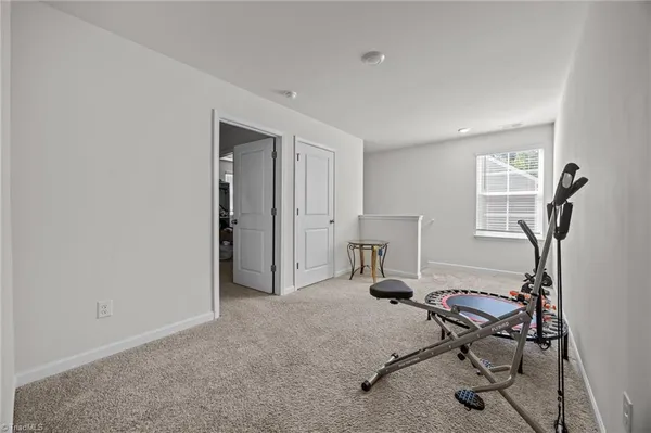 $330,000 | 592 Tochi Court, Winston-Salem, NC 27105