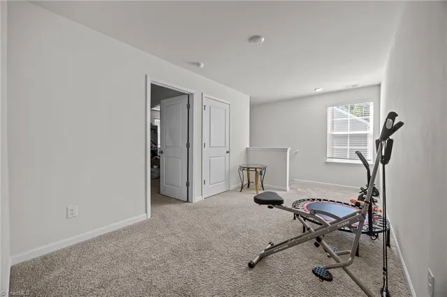 $330,000 | 592 Tochi Court, Winston-Salem, NC 27105