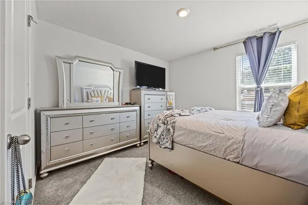 $330,000 | 592 Tochi Court, Winston-Salem, NC 27105