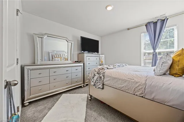 $330,000 | 592 Tochi Court, Winston-Salem, NC 27105