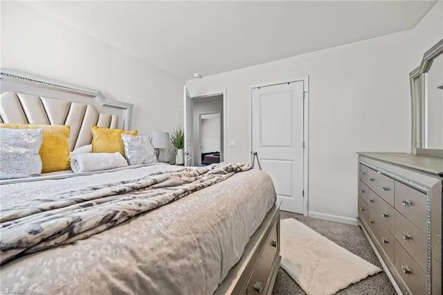 $330,000 | 592 Tochi Court, Winston-Salem, NC 27105