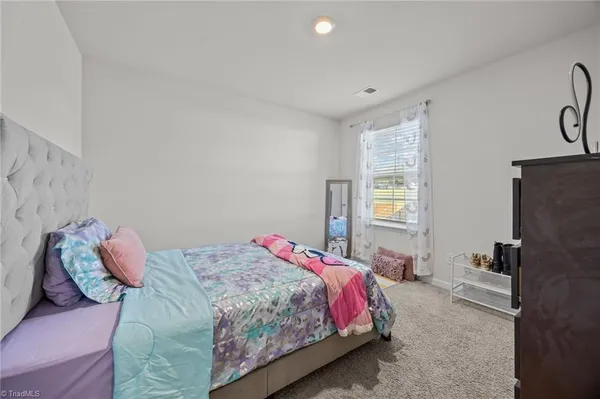 $330,000 | 592 Tochi Court, Winston-Salem, NC 27105