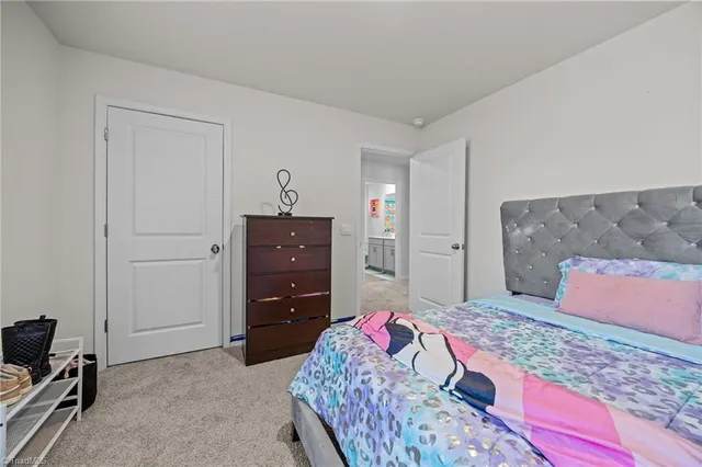 $330,000 | 592 Tochi Court, Winston-Salem, NC 27105