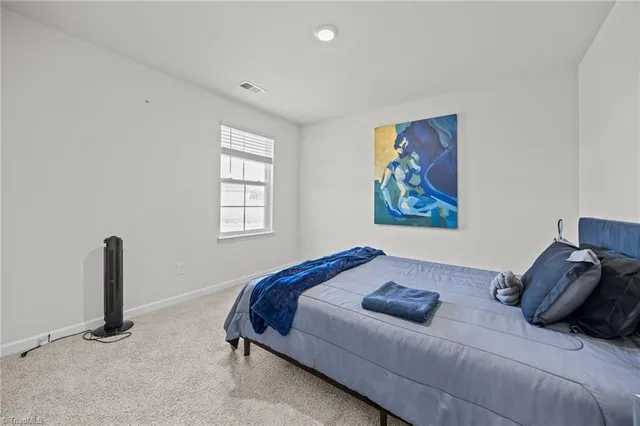 $330,000 | 592 Tochi Court, Winston-Salem, NC 27105