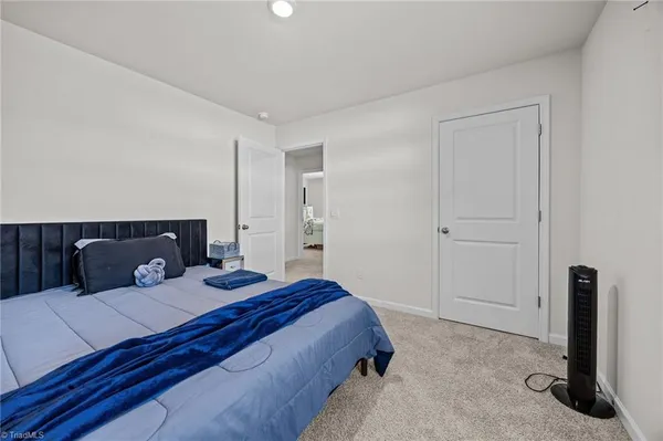 $330,000 | 592 Tochi Court, Winston-Salem, NC 27105