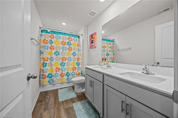 $330,000 | 592 Tochi Court, Winston-Salem, NC 27105