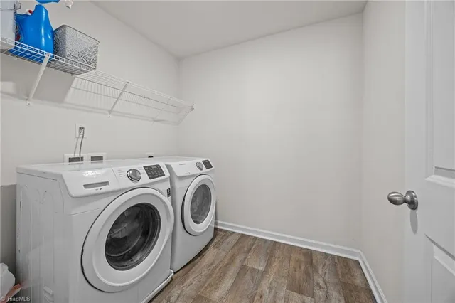 $330,000 | 592 Tochi Court, Winston-Salem, NC 27105