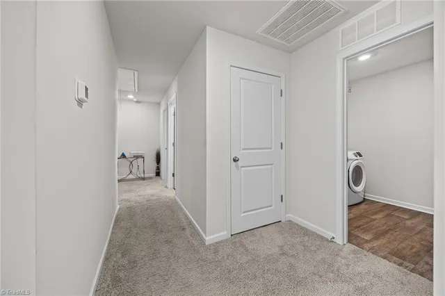 $330,000 | 592 Tochi Court, Winston-Salem, NC 27105