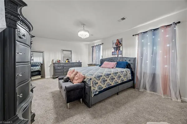 $330,000 | 592 Tochi Court, Winston-Salem, NC 27105