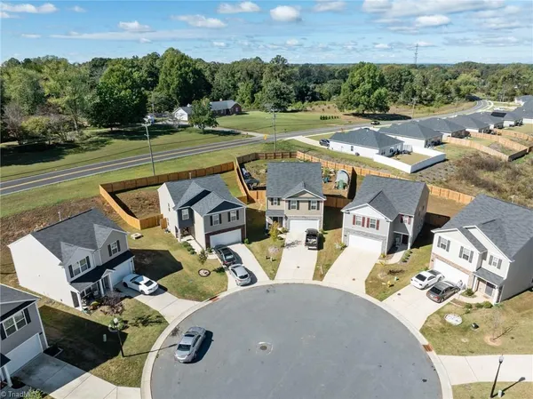 $330,000 | 592 Tochi Court, Winston-Salem, NC 27105