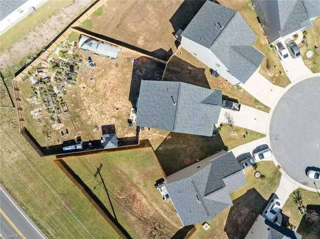 $330,000 | 592 Tochi Court, Winston-Salem, NC 27105