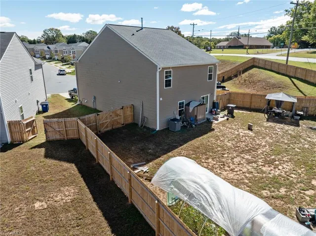 $330,000 | 592 Tochi Court, Winston-Salem, NC 27105