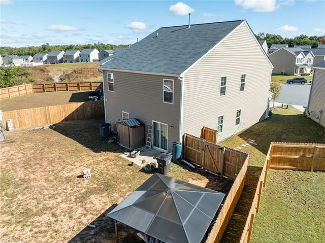 $330,000 | 592 Tochi Court, Winston-Salem, NC 27105