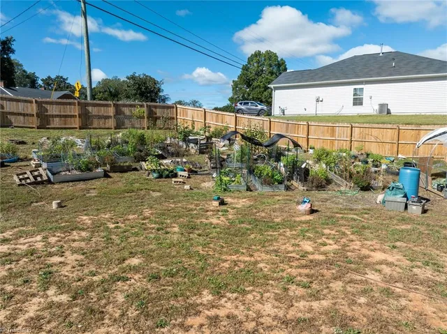 $330,000 | 592 Tochi Court, Winston-Salem, NC 27105