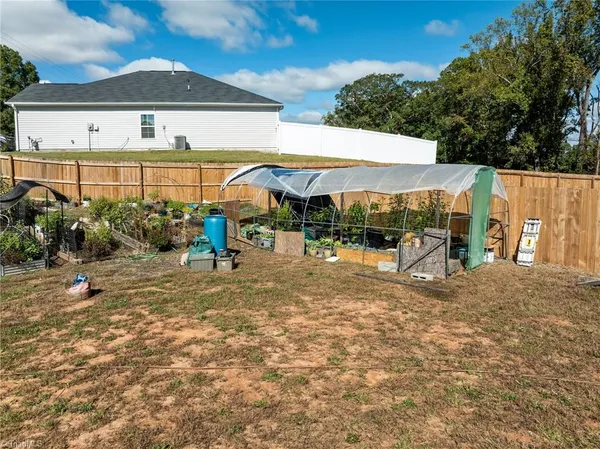 $330,000 | 592 Tochi Court, Winston-Salem, NC 27105