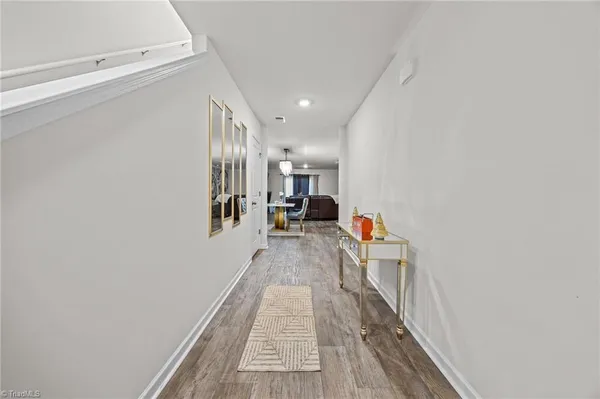 $330,000 | 592 Tochi Court, Winston-Salem, NC 27105