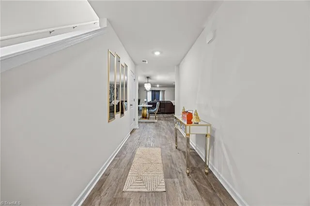 $330,000 | 592 Tochi Court, Winston-Salem, NC 27105