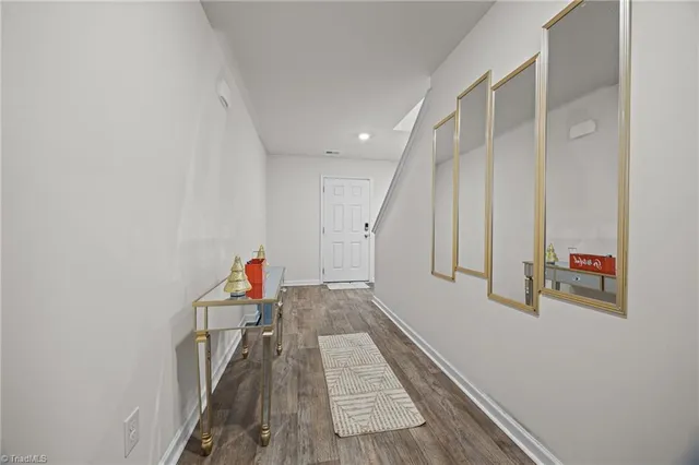 $330,000 | 592 Tochi Court, Winston-Salem, NC 27105