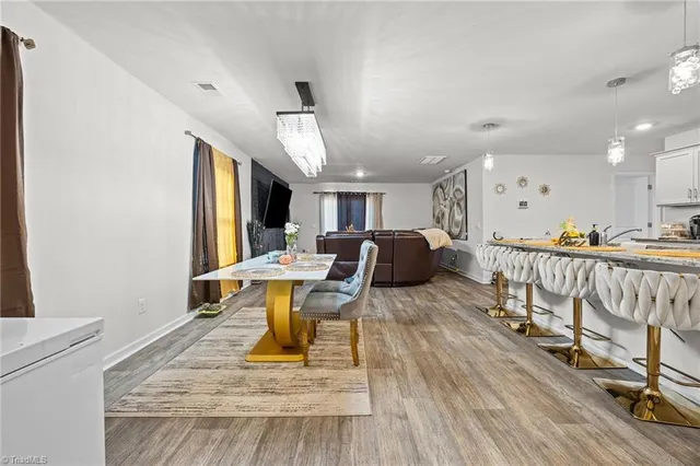 $330,000 | 592 Tochi Court, Winston-Salem, NC 27105