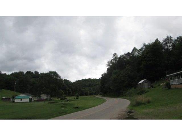 1169 Sour Run Road Ray, OH 45672 - Photo 3 of 3 Gallery Image 3
